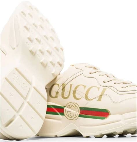 dames gucci schoenen